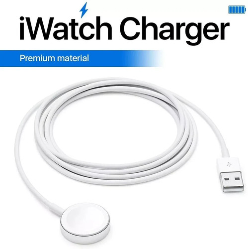 Magnetic usb charging cable - magnetic,