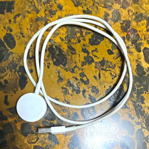 White universal smart - white,