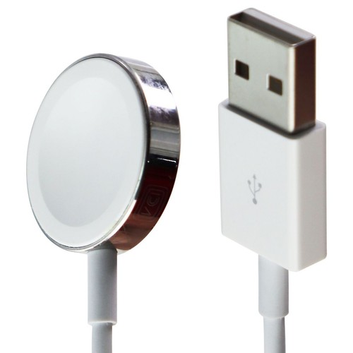 Apple watch magnetic - apple,