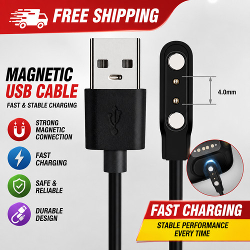 Pin universal usb - 2-pin,