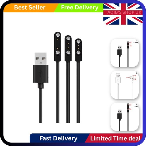 Pin universal usb data - universal,