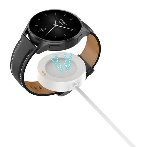 Smartwatch quick charger - smartwatch,