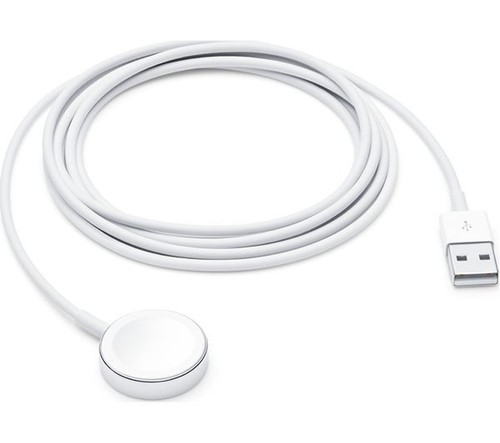 Genuine apple watch magnetic - watch,