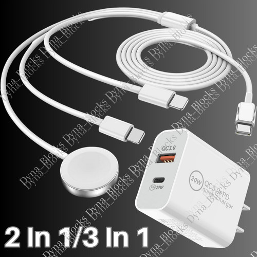 Magnetic usb charging cable - charging,