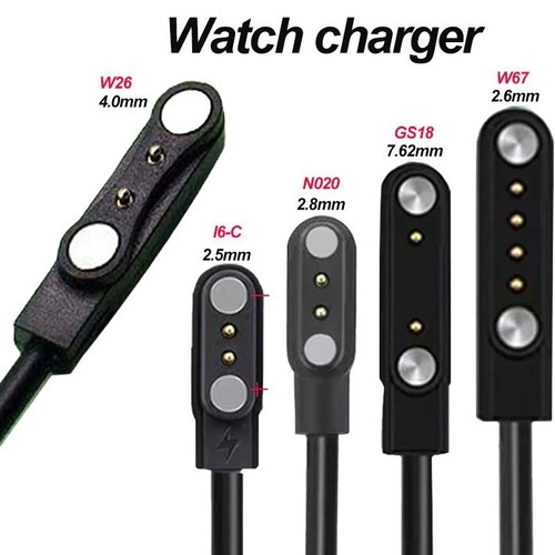 Pin universal usb data - universal,