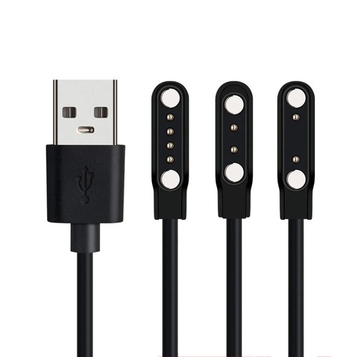 Universal smart watch charging - universal,