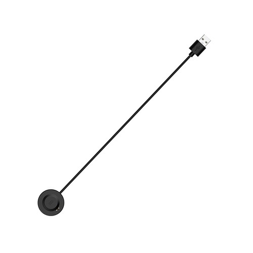 Magnetic watch charging - 1,