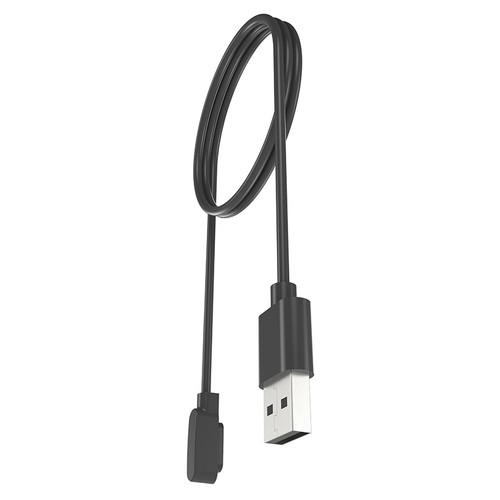 Smart watch charging cable - smart,