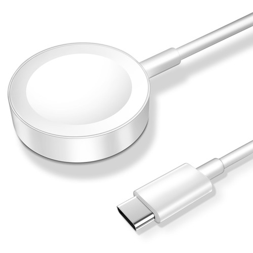 2026 upgraded for apple watch - upgraded,