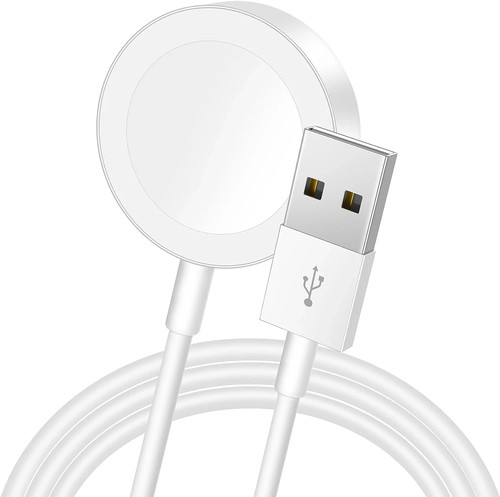 Magnetic charging cable for - magnetic,