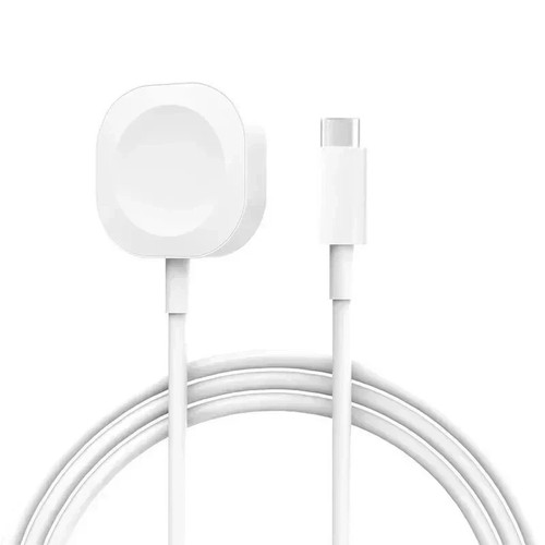 Usb magnetic fast charger - usb-c,
