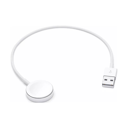 Apple watch magnetic - apple,
