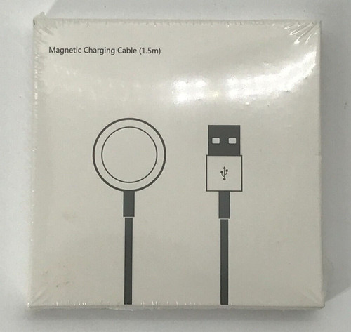 Magnetic smart watch wireless - smart,