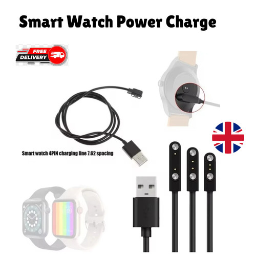 Universal smart watch - universal,