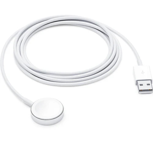 Magnetic charging cable for - magnetic,