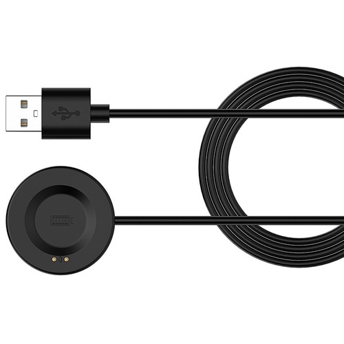 For itouch air se - 4,