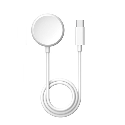 Usb charging cable power - usb, c