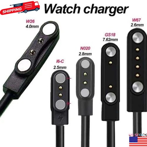 Pin universal usb - 2-pin,