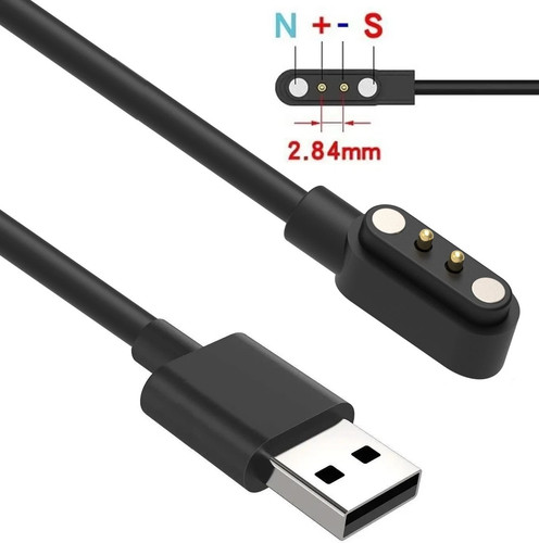 Pin usb data charging - usb, cable