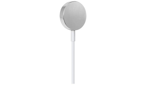Apple usb watch - apple, magnetic