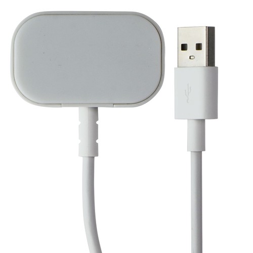 Magnetic usb charging cable - usb,