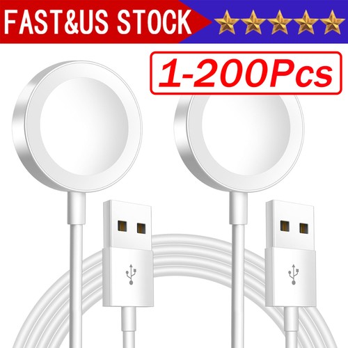 Magnetic usba charging - usba, cable