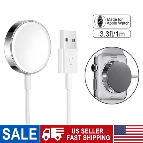 Magnetic usba charging - charging, cable