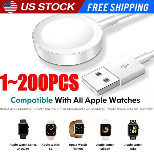 Magnetic usba charging - usba,