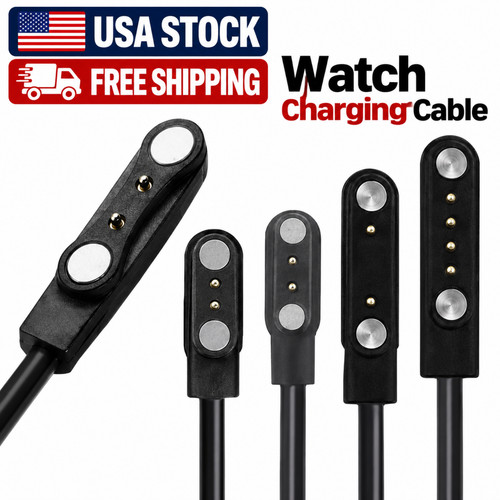 Pin universal usb data - 2-pin,
