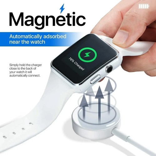 Usb fast charging cable - usb,