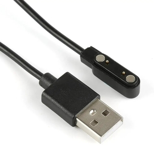 Universal smart watch charging - universal,