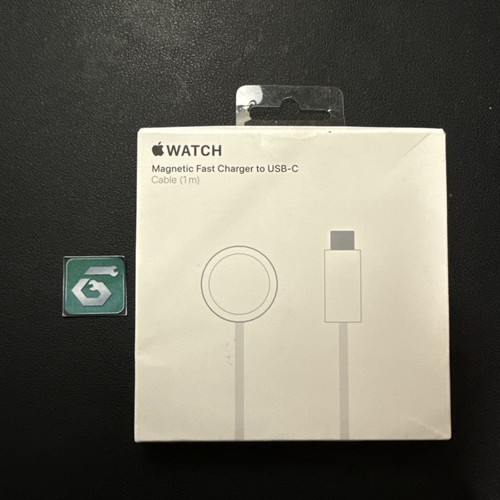 Apple oem a2515 braided - apple,