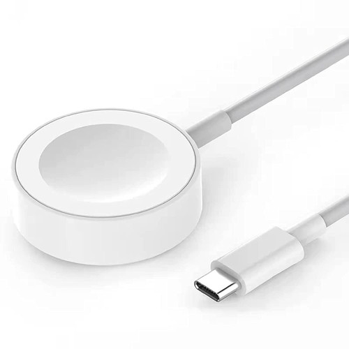 Magnetic usb c - magnetic, charging