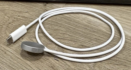 Genuine apple watch - ultra, 2