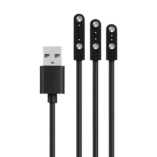 Pin universal usb data - 2-pin,