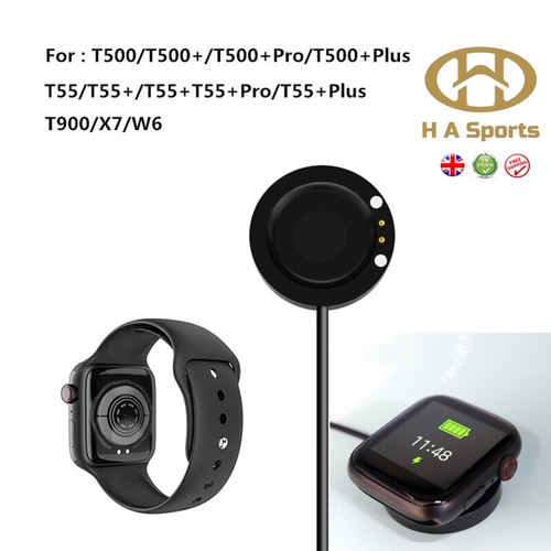 Magnetic charging cable - magnetic,