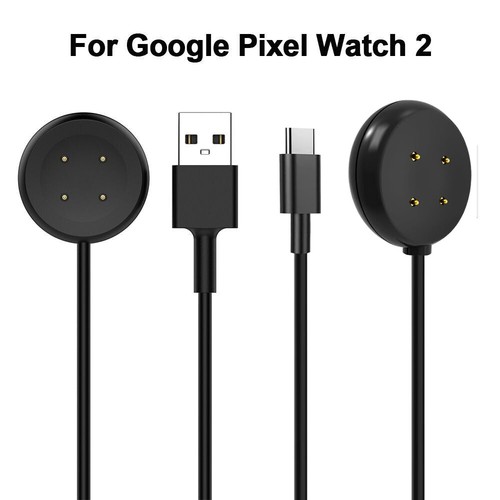 Wireless magnetic charger usb - magnetic,