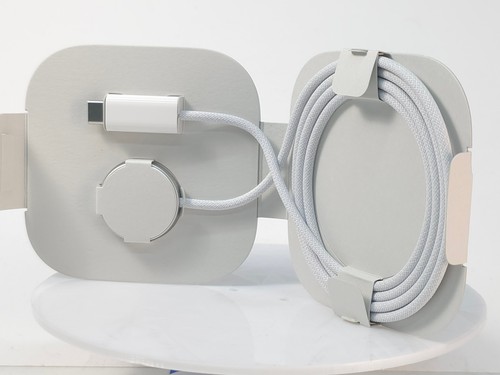Apple watch magnetic fast - watch,