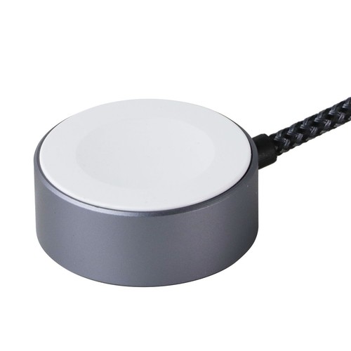 Satechi usb magnetic braided - satechi,