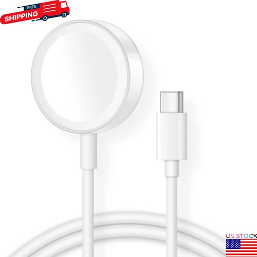 Usb magnetic fast charger - magnetic,