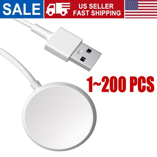 Magnetic usba charging - charging, cable