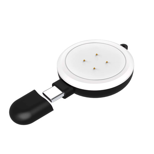Wireless charger for pixel - charger,