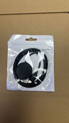 For samsung galaxy watch - galaxy,