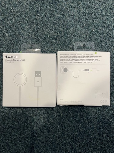 Apple watch magnetic - apple,