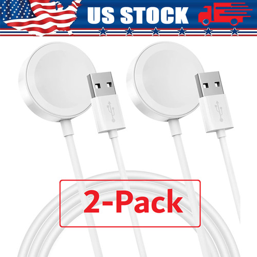 Magnetic usb charging - magnetic, cable