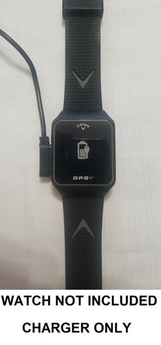 New usb charging - charging, for