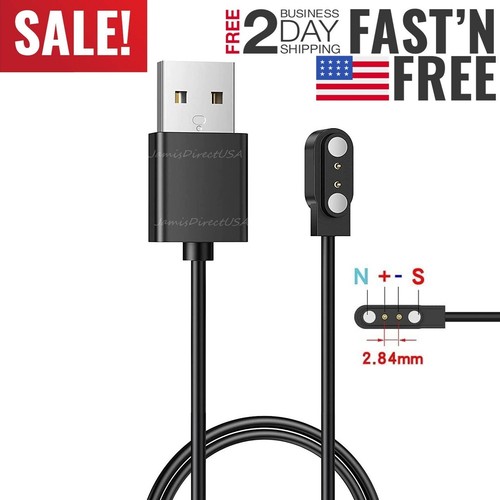 Pin universal usb data - usb,
