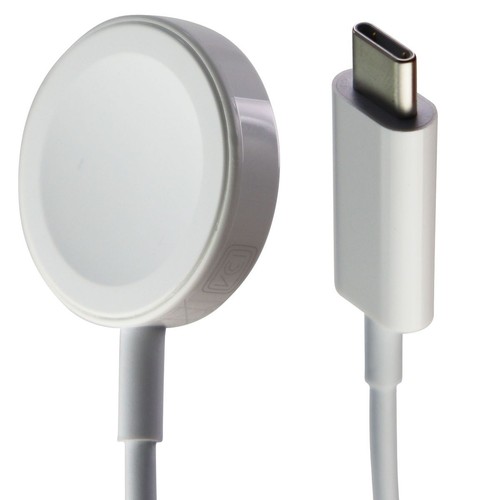 Apple watch magnetic fast - apple,