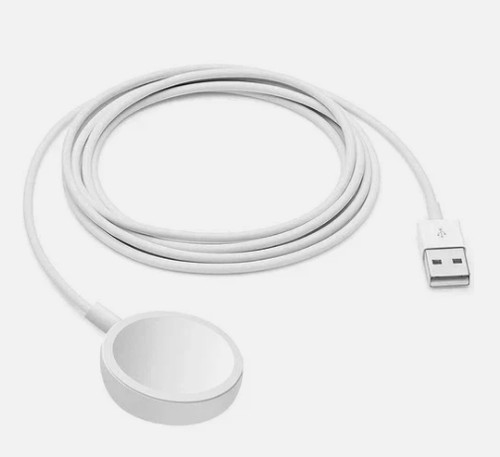 For apple watch - watch, magnetic