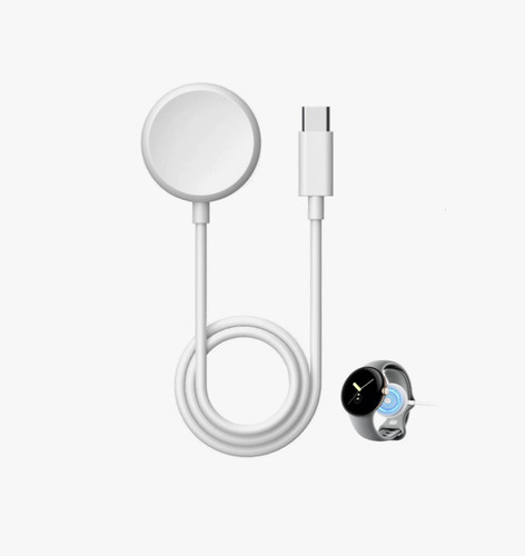 For google pixel - for,